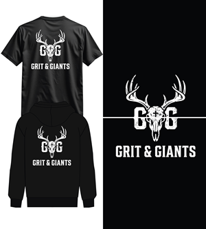T-Shirt-Design von MO61 für dieses Projekt | Design #37796126