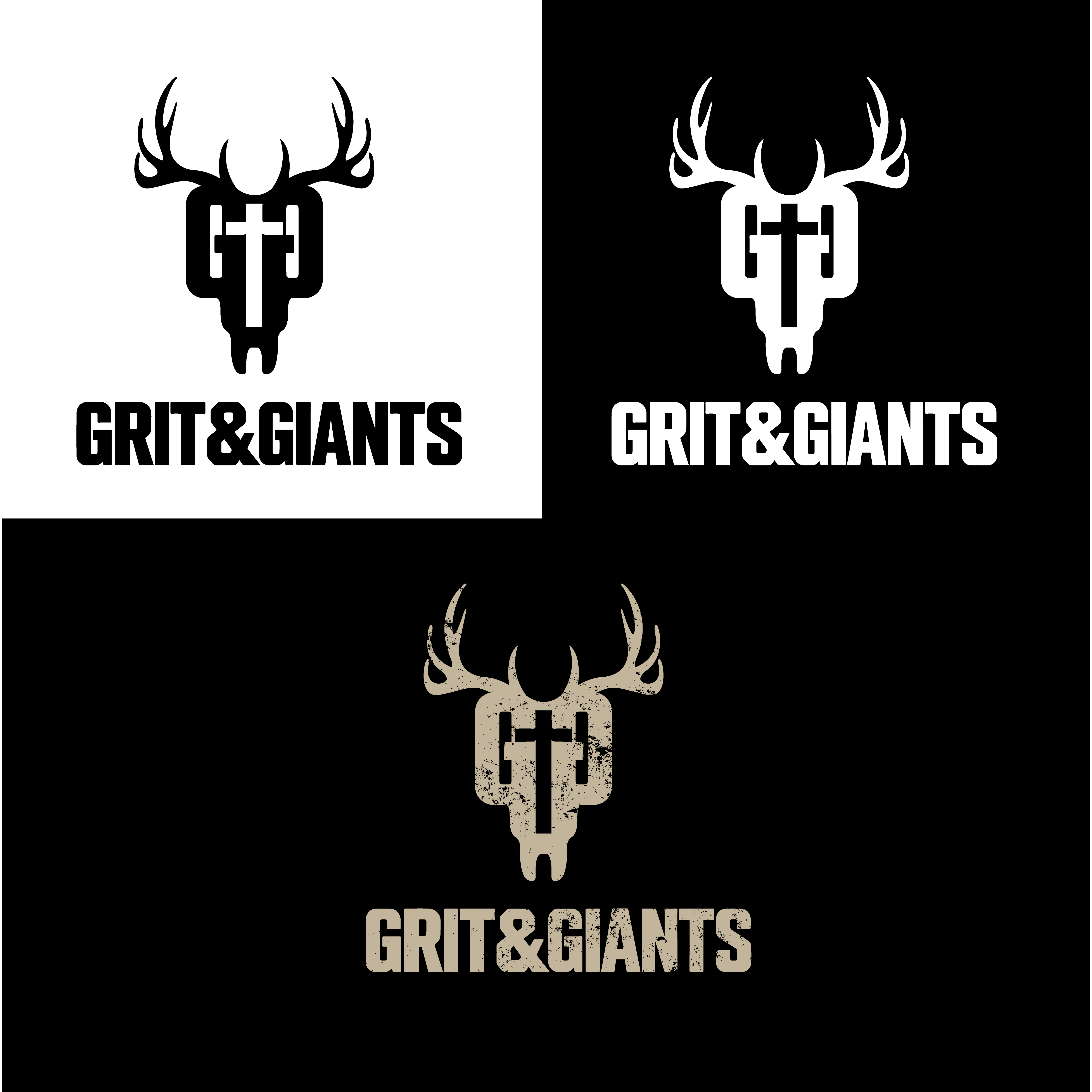 T-Shirt-Design von belimbing für dieses Projekt | Design #37795695