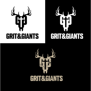T-Shirt-Design von belimbing für dieses Projekt | Design: #37795695