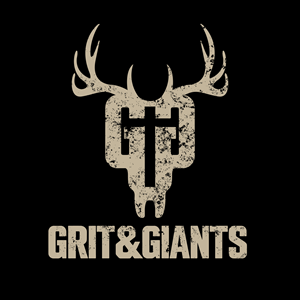T-Shirt-Design von belimbing für dieses Projekt | Design: #37797351