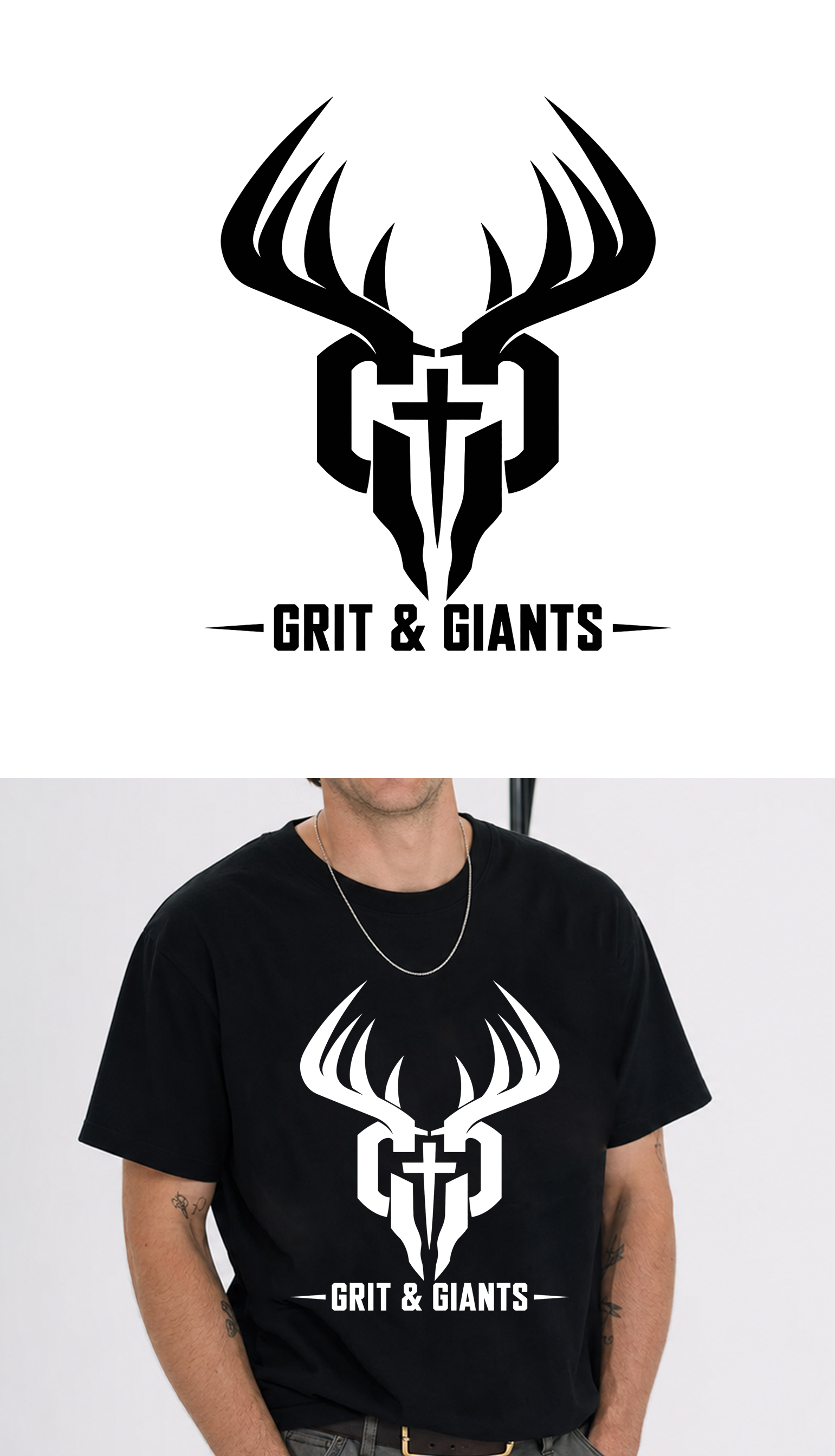 T-Shirt-Design von Nooren für dieses Projekt | Design #37801343
