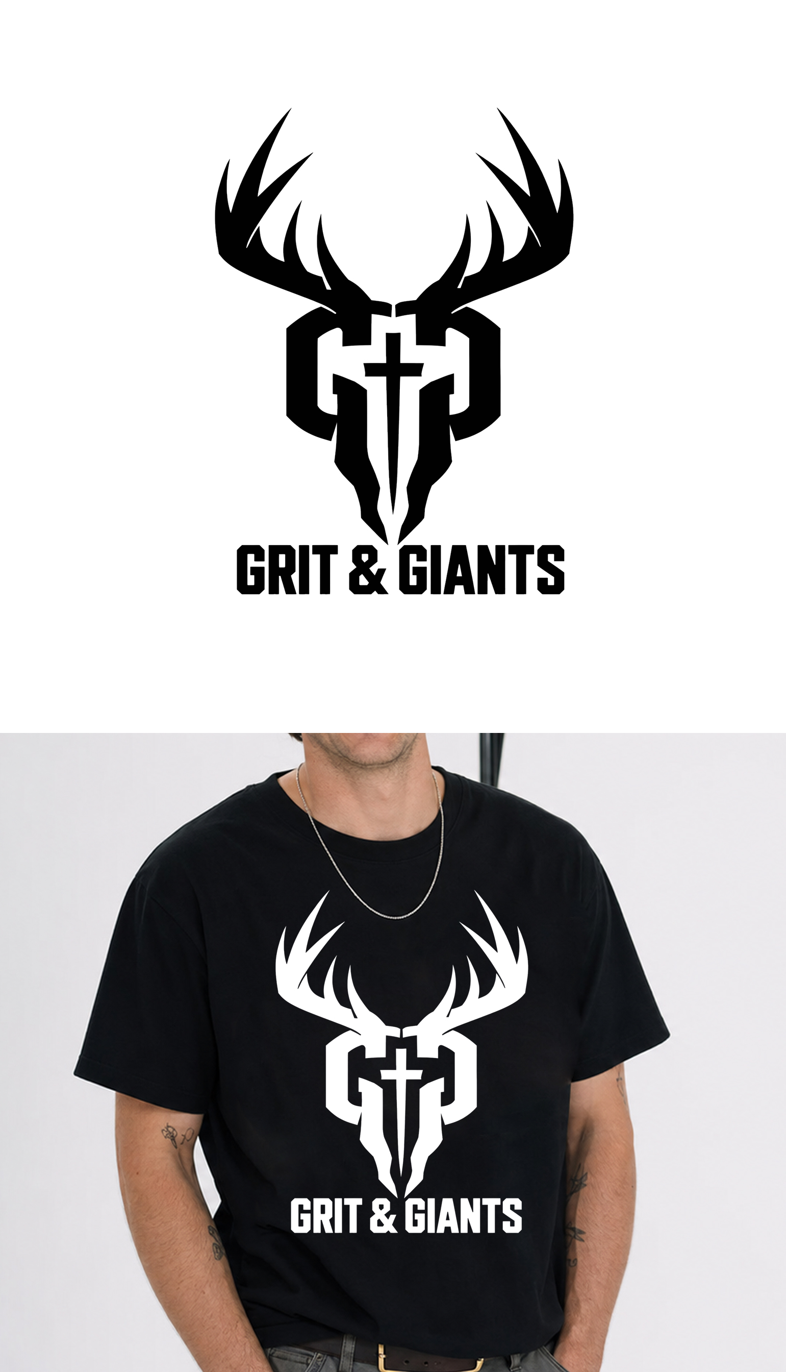 T-Shirt-Design von Nooren für dieses Projekt | Design #37801344