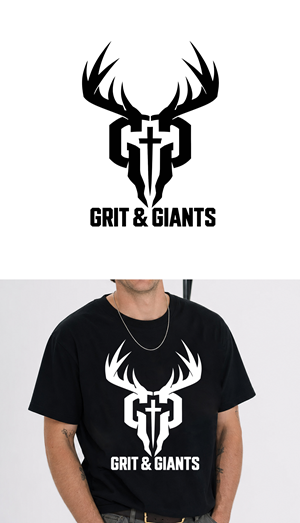 T-Shirt-Design von Nooren für dieses Projekt | Design: #37801344