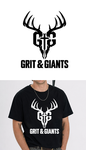 T-Shirt-Design von Nooren für dieses Projekt | Design: #37801345