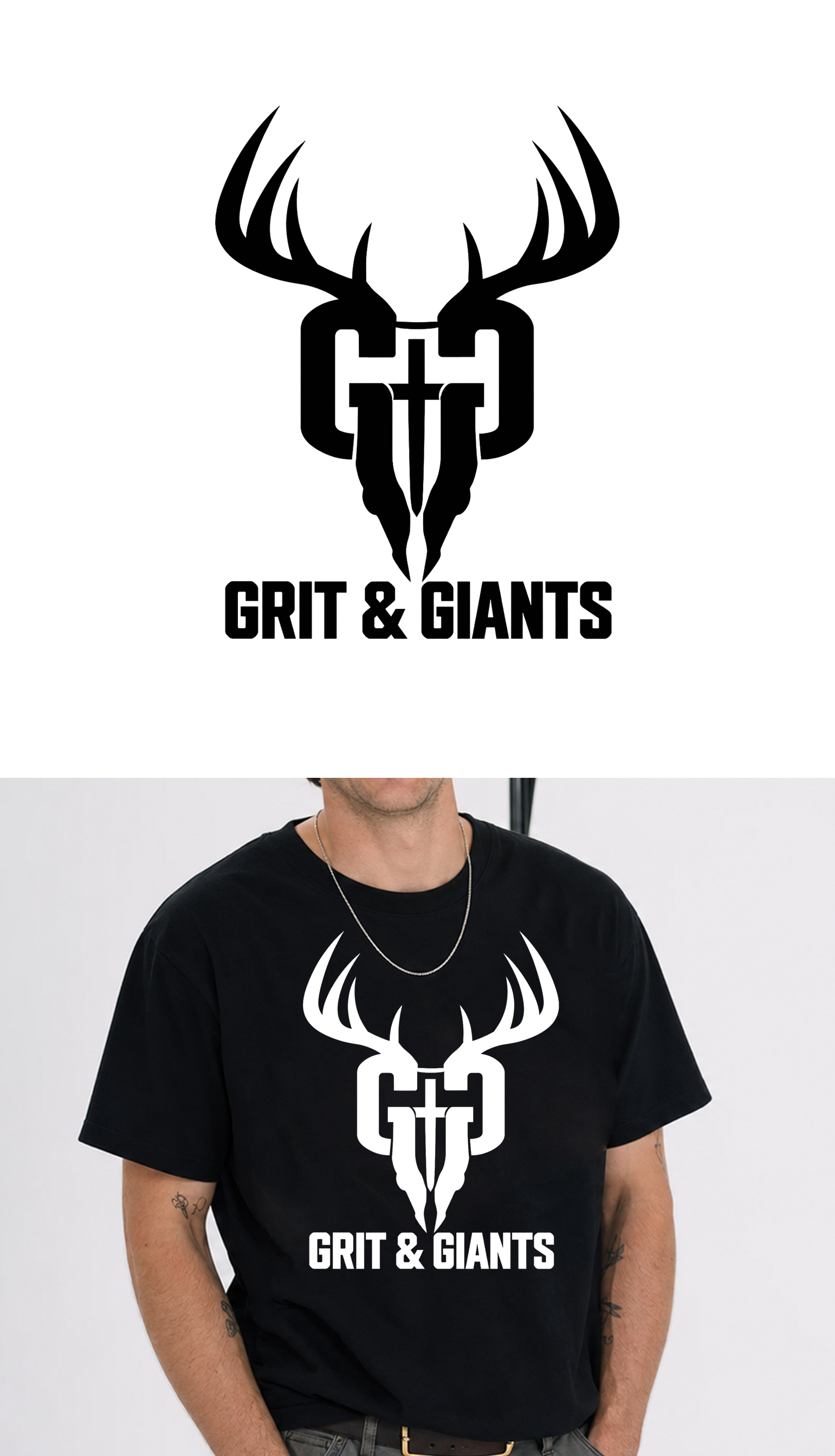 T-Shirt-Design von Nooren für dieses Projekt | Design #37801346