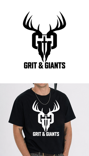 T-Shirt-Design von Nooren für dieses Projekt | Design: #37801346
