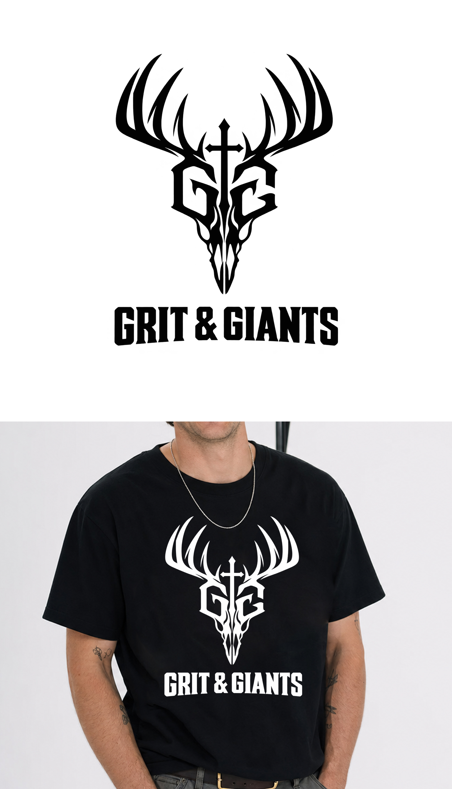 T-Shirt-Design von Nooren für dieses Projekt | Design #37801347