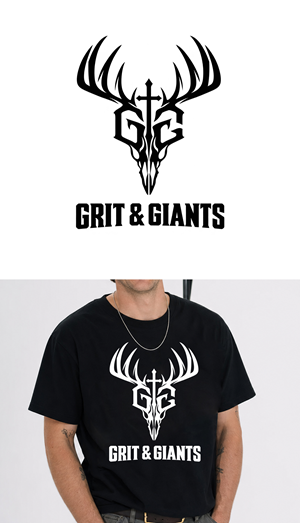 T-Shirt-Design von Nooren für dieses Projekt | Design: #37801347