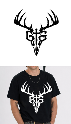 T-Shirt-Design von Nooren für dieses Projekt | Design: #37801348