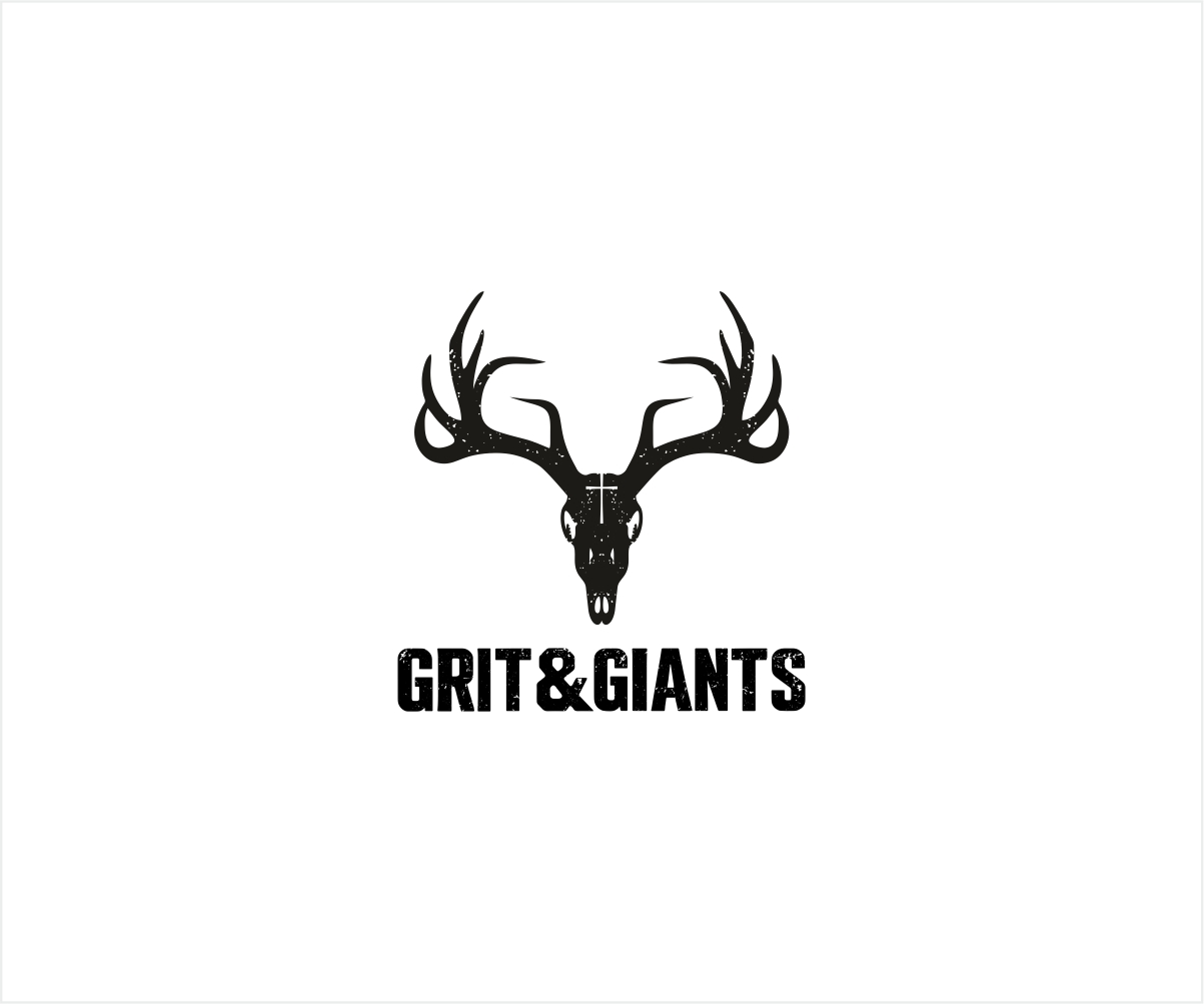 T-Shirt-Design von Logocraft für dieses Projekt | Design #37800950