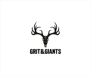 T-Shirt-Design von Logocraft für dieses Projekt | Design: #37800950