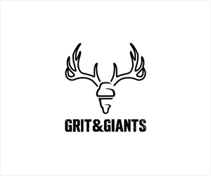 T-Shirt-Design von Logocraft für dieses Projekt | Design: #37802783