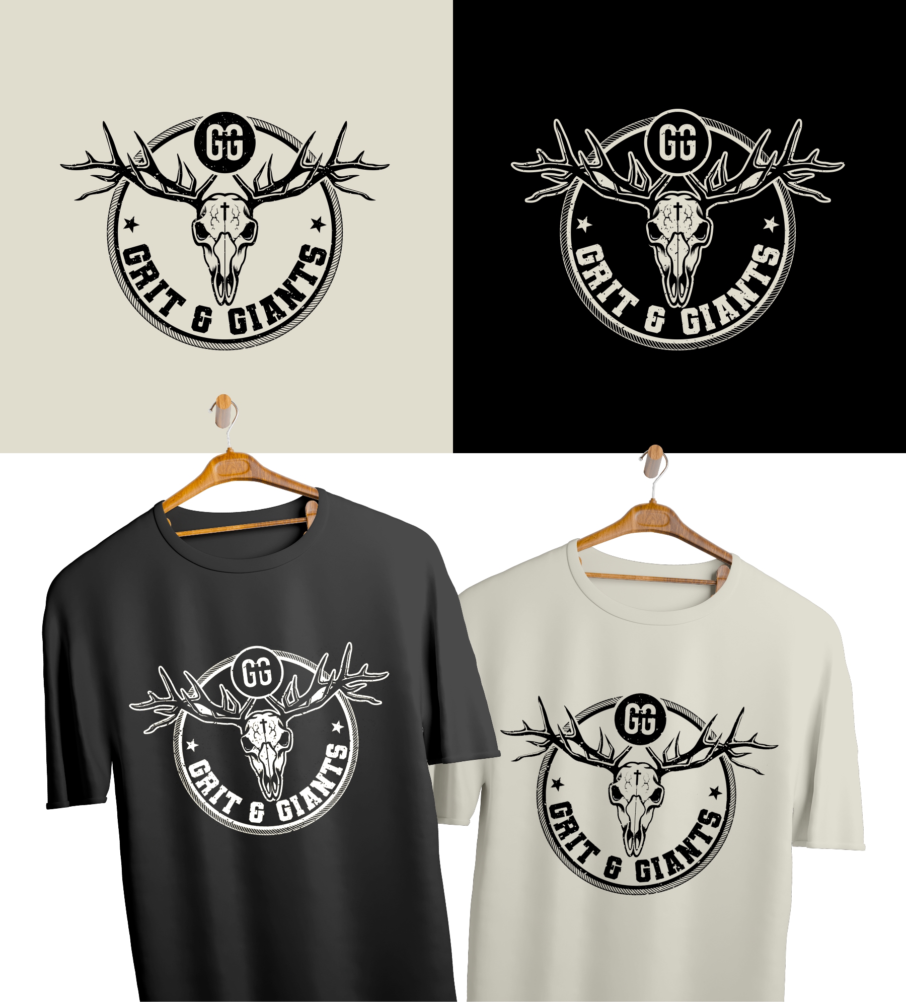 T-Shirt-Design von debdesign für dieses Projekt | Design #37797923