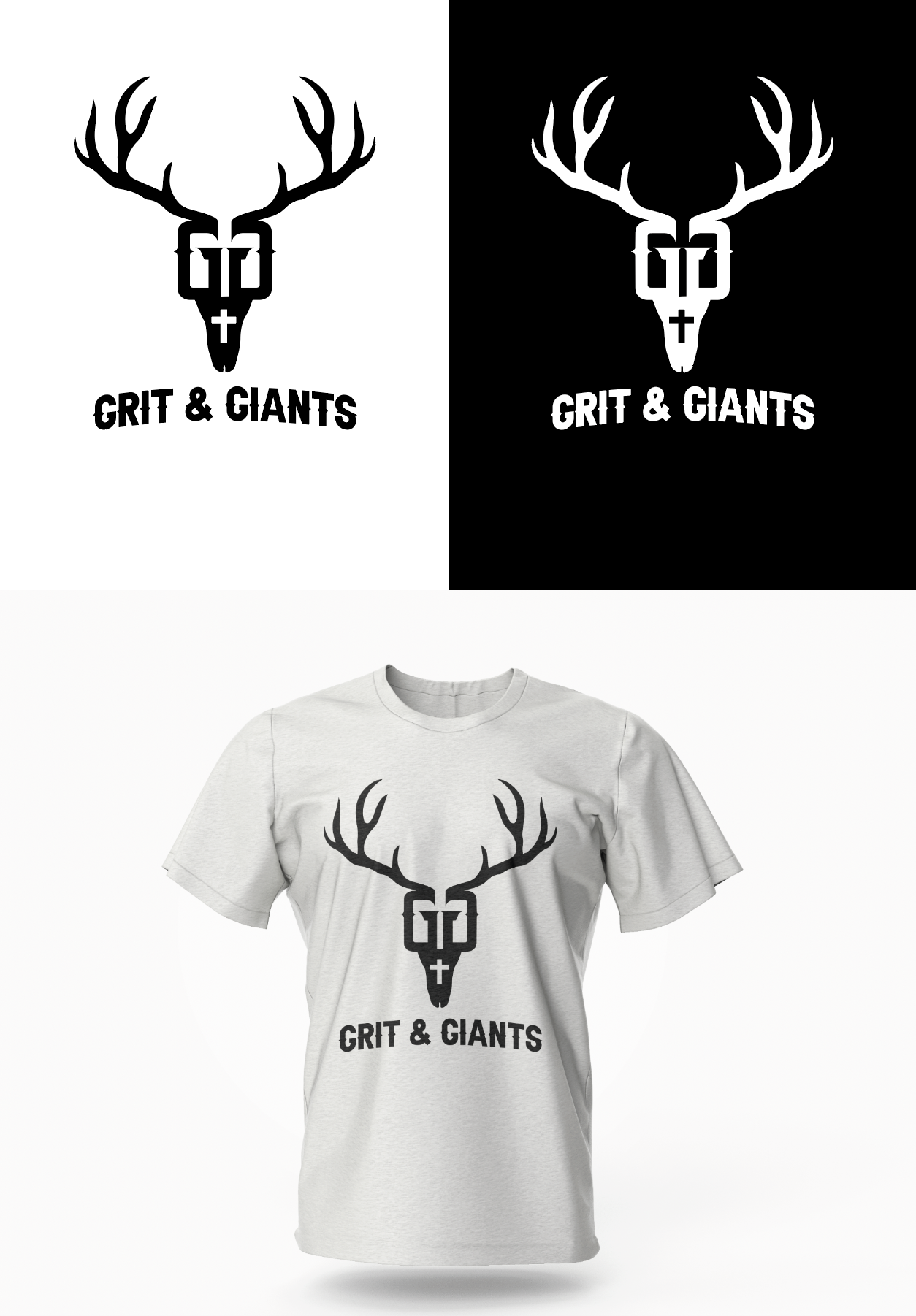 T-Shirt-Design von arikool für dieses Projekt | Design #37795869