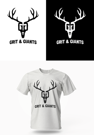T-Shirt-Design von arikool für dieses Projekt | Design: #37795869