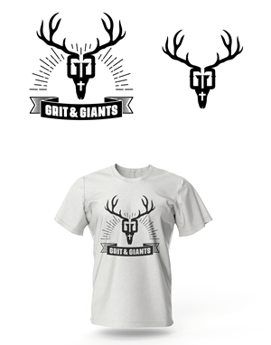 T-Shirt-Design von arikool für dieses Projekt | Design #37798457