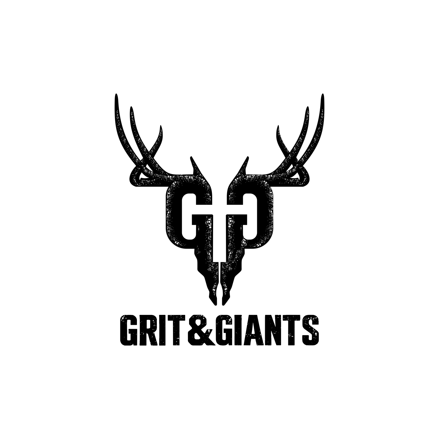 T-Shirt-Design von xgathot für dieses Projekt | Design #37795770