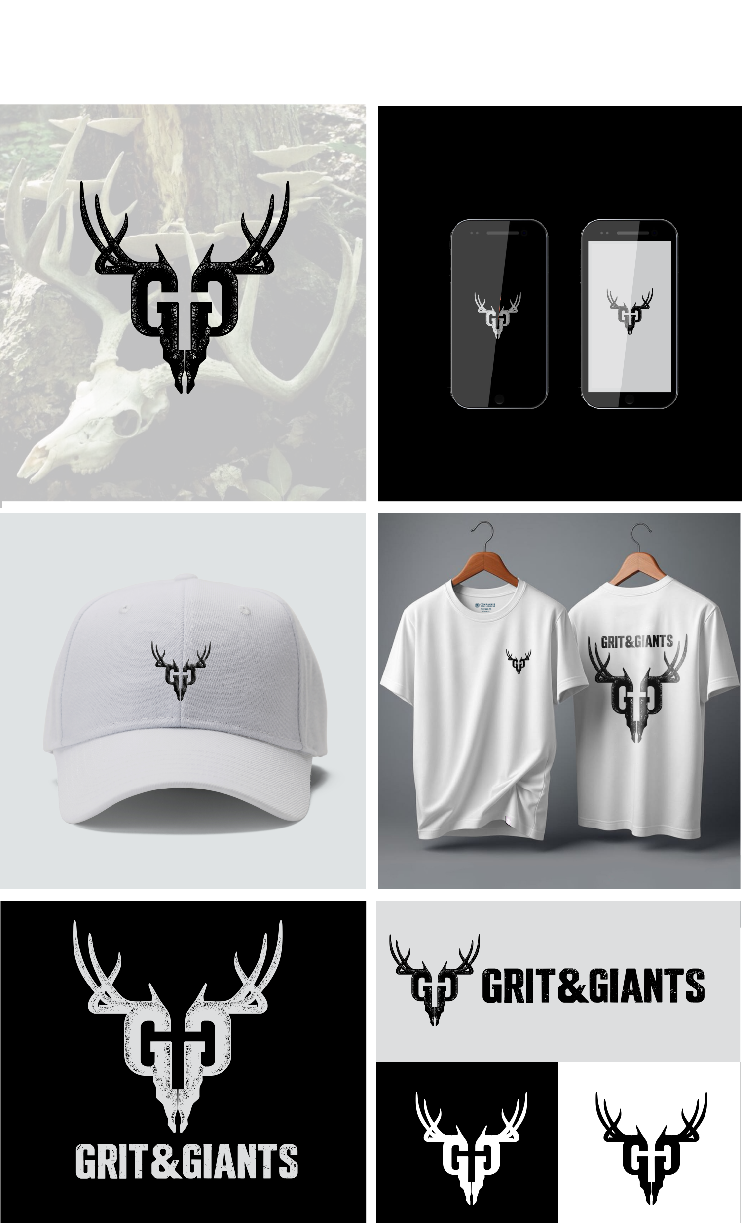 T-Shirt-Design von xgathot für dieses Projekt | Design #37795867
