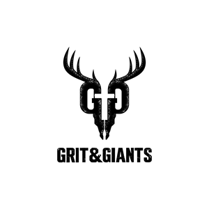 T-Shirt-Design von xgathot für dieses Projekt | Design: #37796687