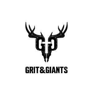 T-Shirt-Design von xgathot für dieses Projekt | Design: #37796700