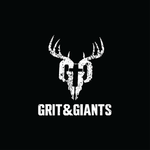 T-Shirt-Design von ares_h1 für dieses Projekt | Design: #37798219