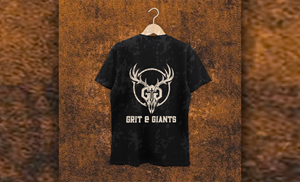T-Shirt-Design von Raheel Dildar für dieses Projekt | Design: #37803520