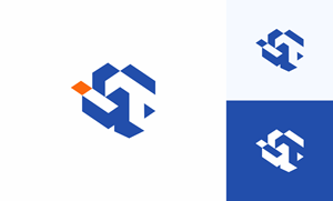 Logo Design by ramapea for this project | Design: #37800457
