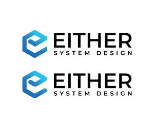 Logo Design by Adi Graphics for this project | Design: #37799725