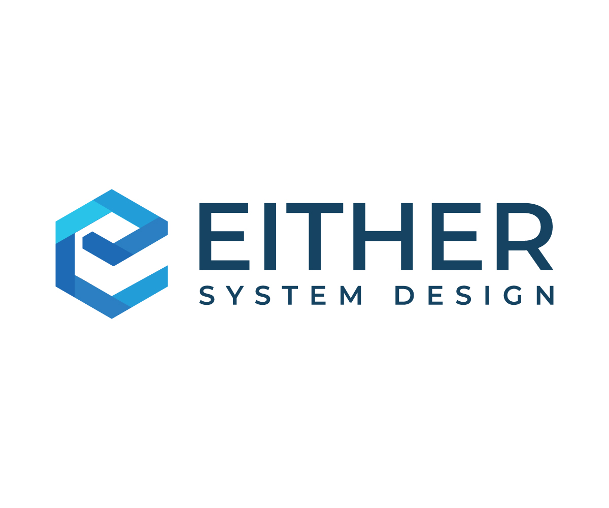 Diseño de Logo por Adi Graphics para este proyecto | Diseño #37799726