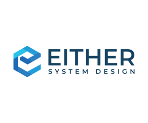 Logo Design by Adi Graphics for this project | Design: #37799726