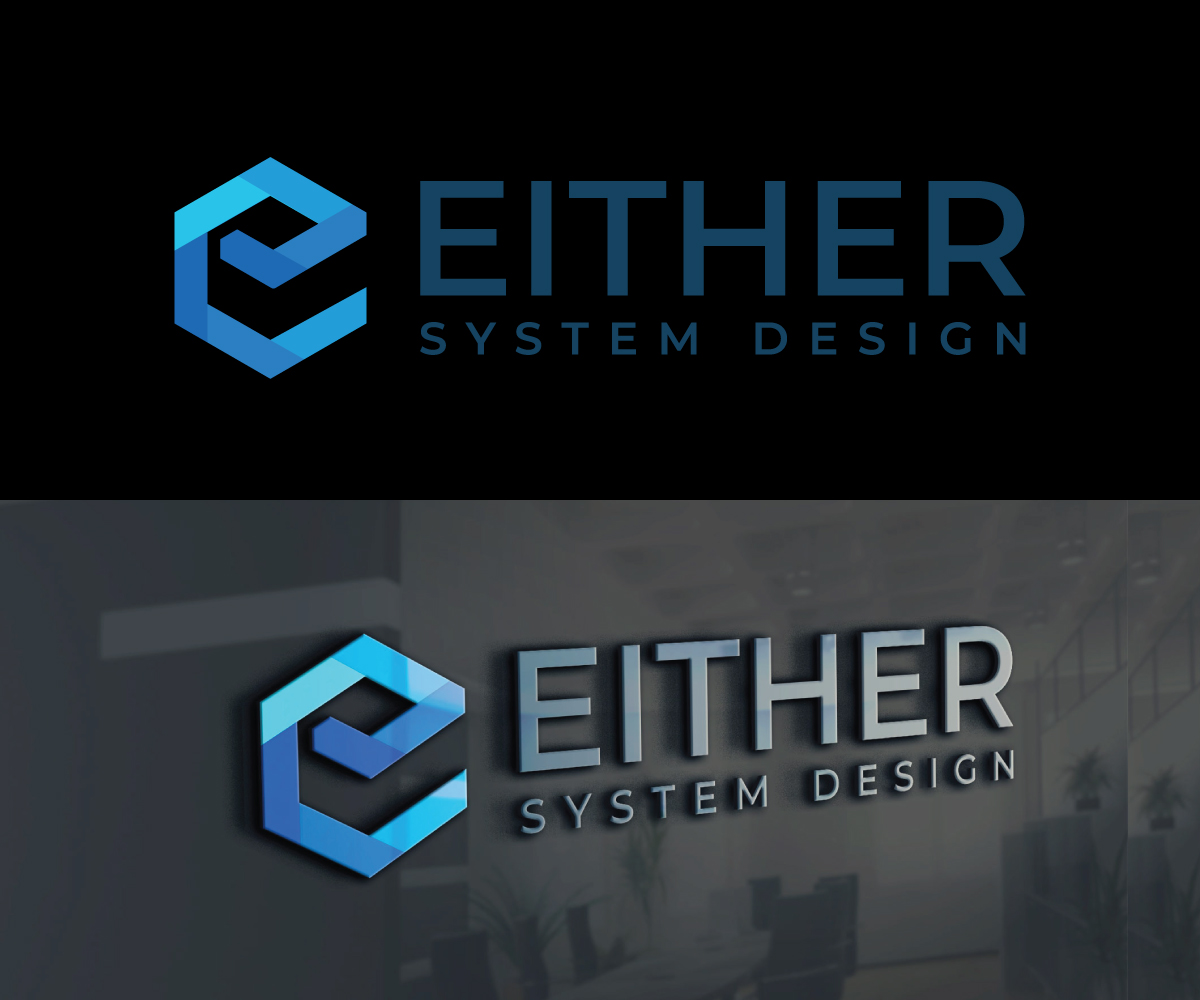 Diseño de Logo por Adi Graphics para este proyecto | Diseño #37799727