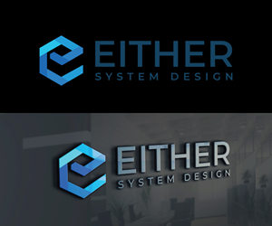 Logo Design by Adi Graphics for this project | Design: #37799727