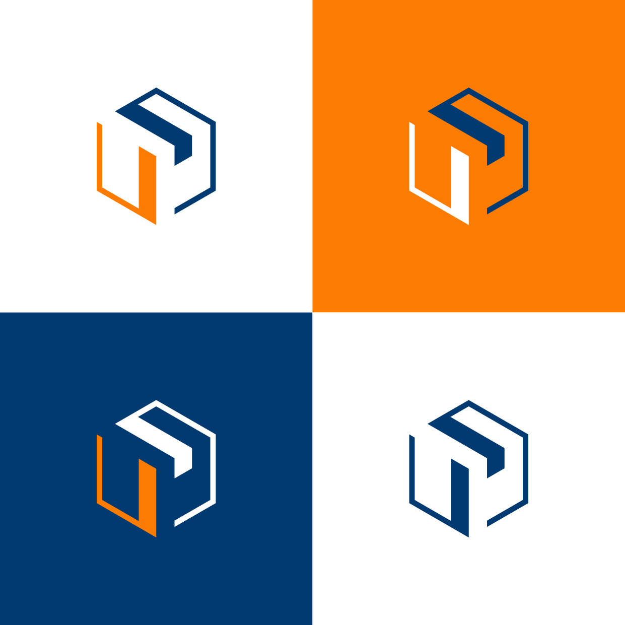 Logo-Design von putrashima99 für dieses Projekt | Design #37806971