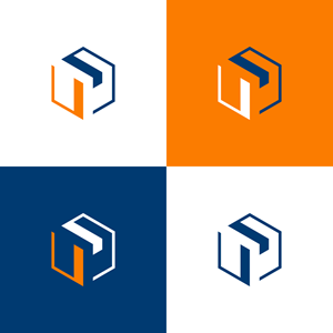 Design de Logo par putrashima99 pour ce projet | Design : #37806971