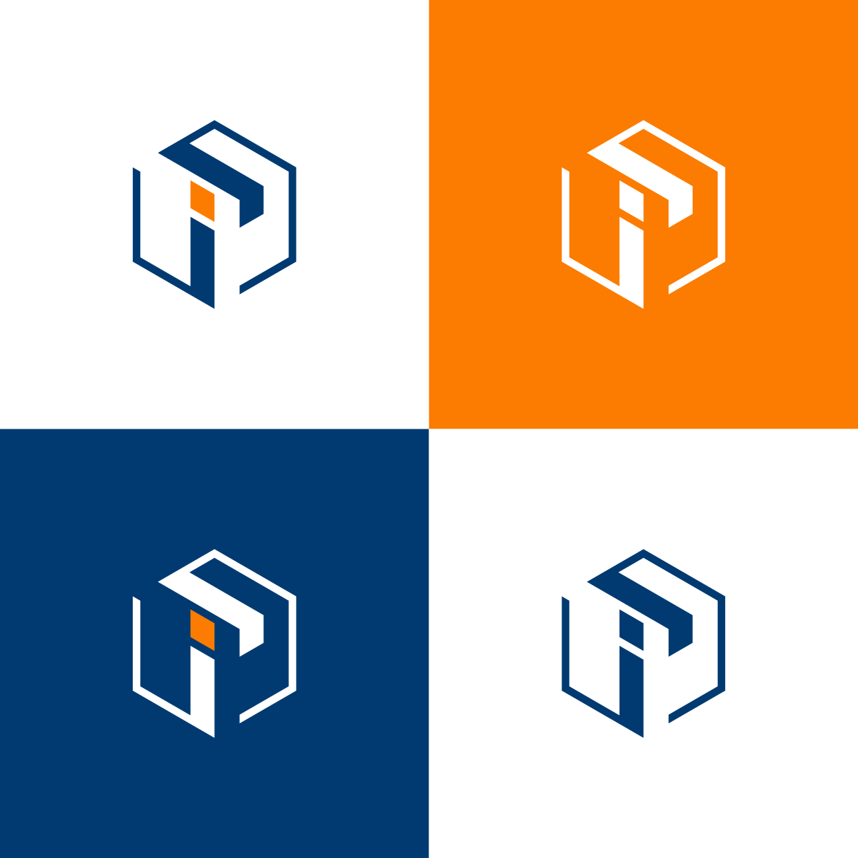 Logo-Design von putrashima99 für dieses Projekt | Design #37806972
