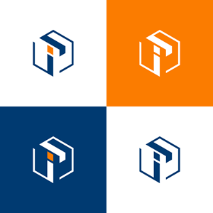 Design de Logo par putrashima99 pour ce projet | Design : #37806972