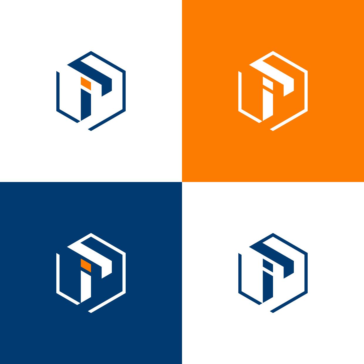Design de Logo par putrashima99 pour ce projet | Design #37806974