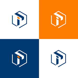 Design de Logo par putrashima99 pour ce projet | Design : #37806974