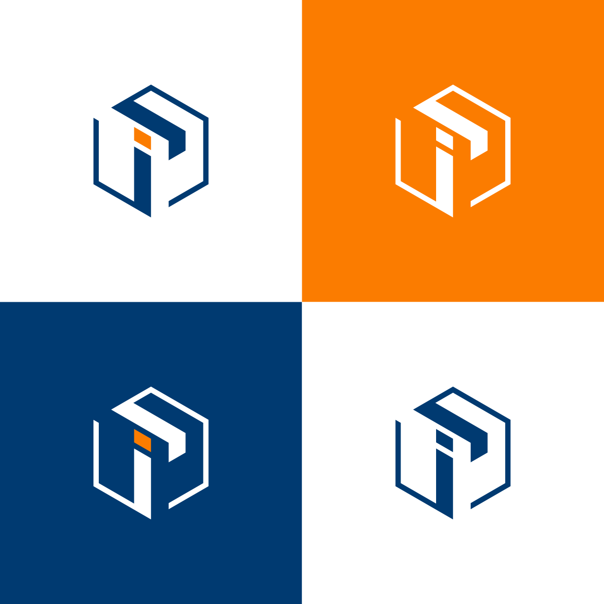 Design de Logo par putrashima99 pour ce projet | Design #37806975