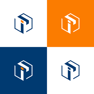 Design de Logo par putrashima99 pour ce projet | Design : #37806975
