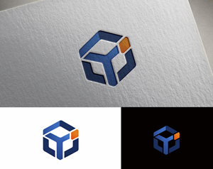 Logo Design by nikkiblue for this project | Design: #37811111