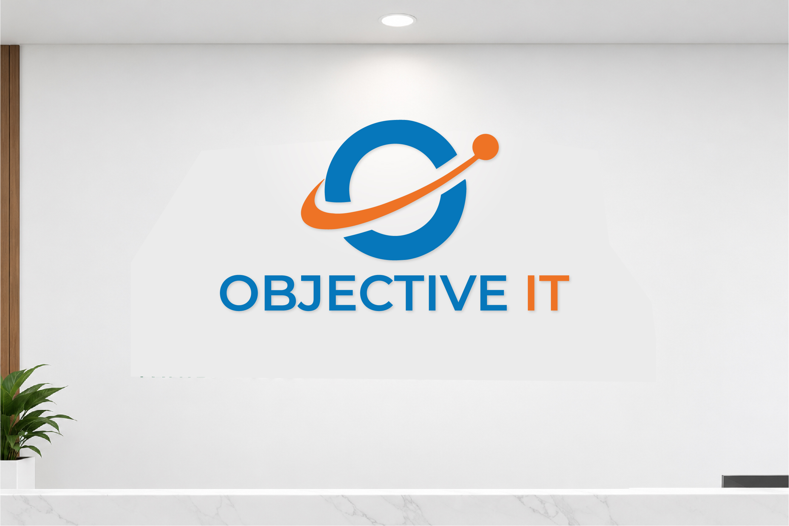 Logo Design by Shahrukh-Creative for this project | Design #37796401