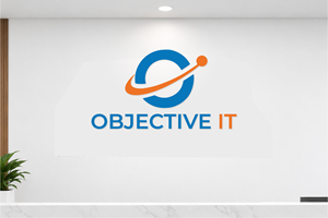 Logo Design by Shahrukh-Creative for this project | Design: #37796401