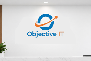 Logo Design by Shahrukh-Creative for this project | Design: #37796402