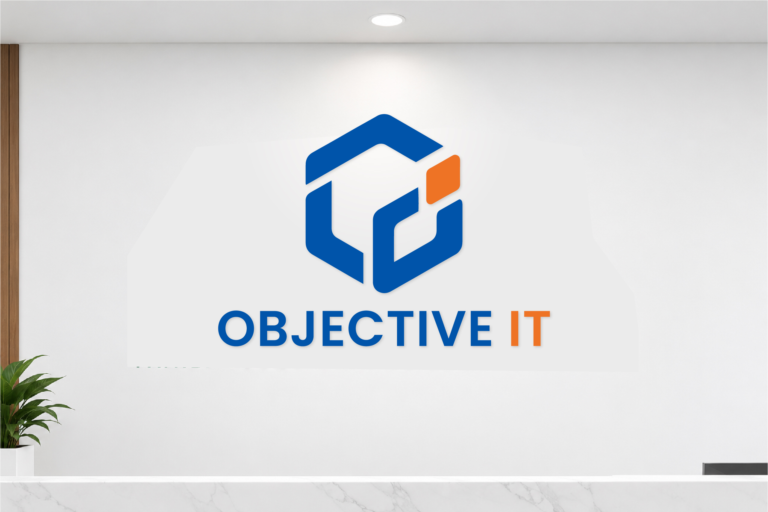 Logo Design by Shahrukh-Creative for this project | Design #37796403