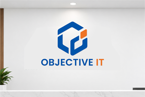 Logo Design by Shahrukh-Creative for this project | Design: #37796403