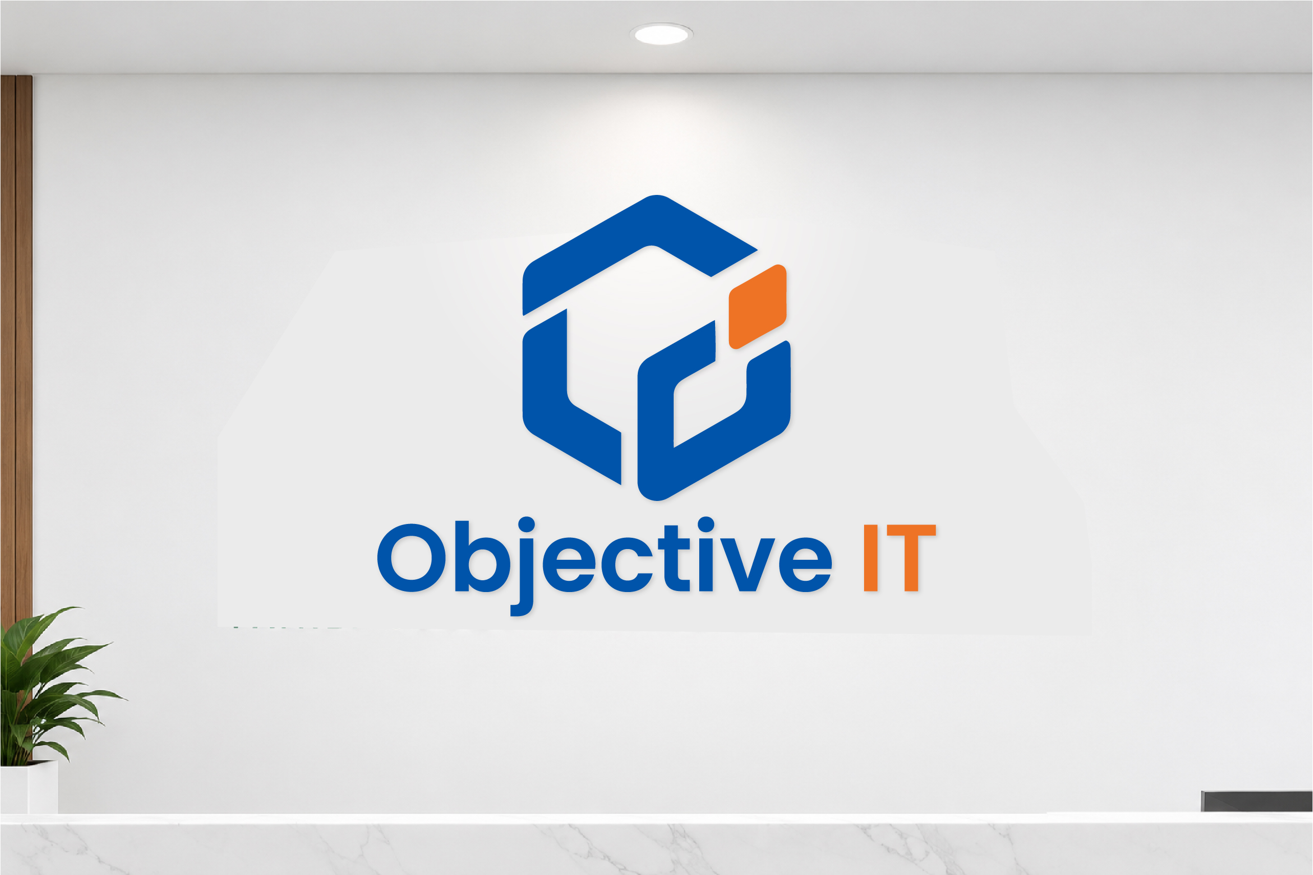 Logo Design by Shahrukh-Creative for this project | Design #37796404