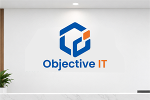 Logo Design by Shahrukh-Creative for this project | Design: #37796404