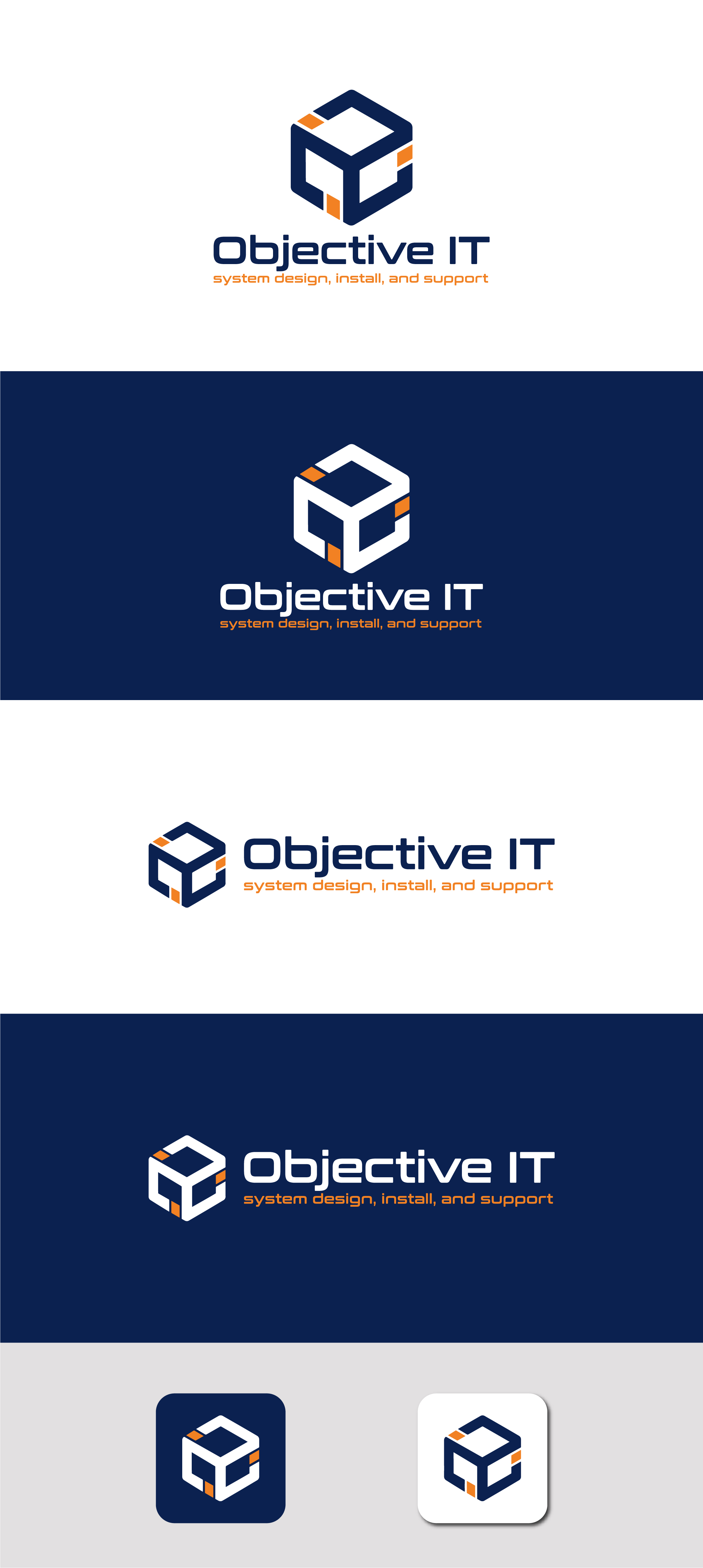 Logo Design by Shahrukh-Creative for this project | Design #37796588