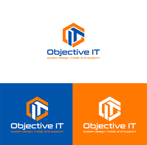 Logo Design by Shahrukh-Creative for this project | Design: #37798938